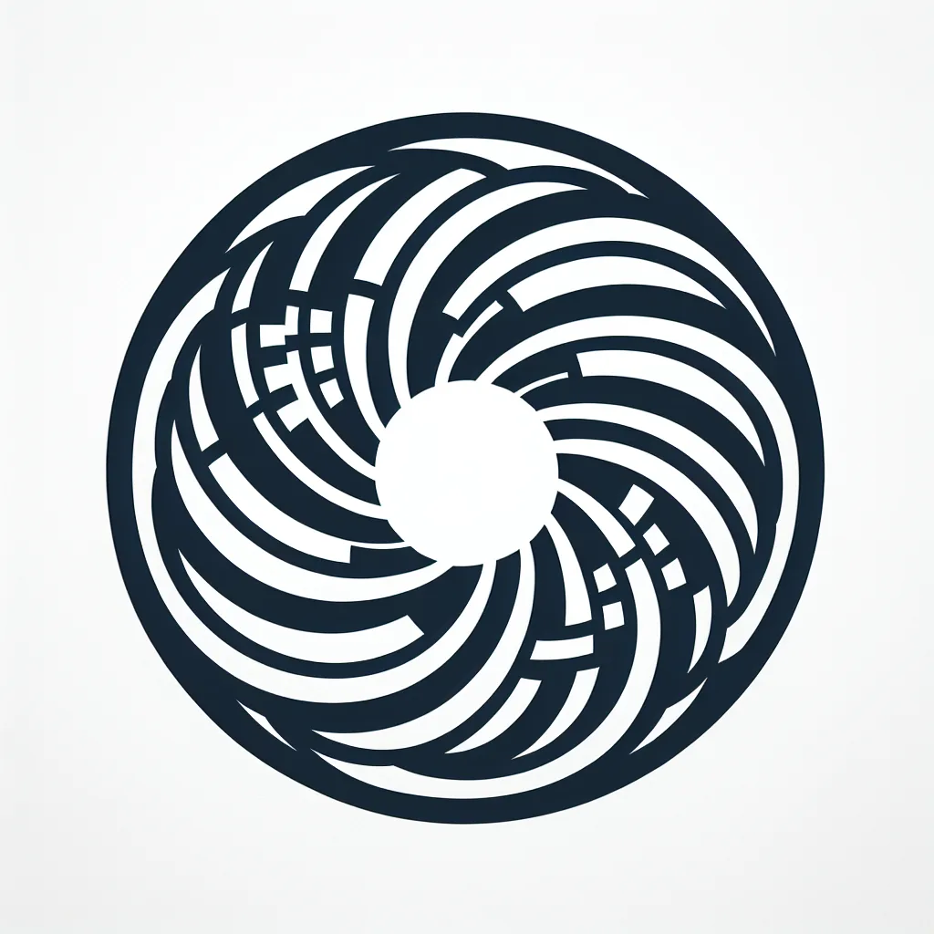 PolarSpark AC Repair logo